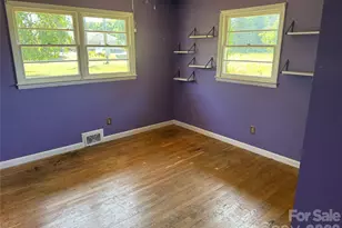 649 Curtis Bridge Rd, North Wilkesboro, NC 28659 - Photo 17