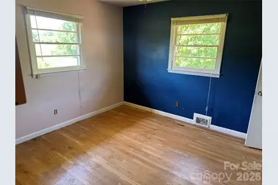 649 Curtis Bridge Road, North Wilkesboro, NC 28659 - Photo 21