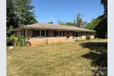 649 Curtis Bridge Road, North Wilkesboro, NC 28659 - Photo 5