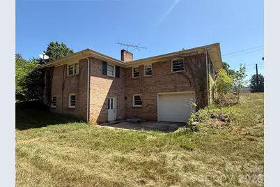 649 Curtis Bridge Road, North Wilkesboro, NC 28659 - Photo 3