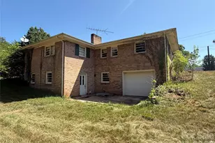 649 Curtis Bridge Rd, North Wilkesboro, NC 28659 - Photo 3