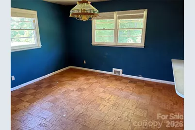 649 Curtis Bridge Road, North Wilkesboro, NC 28659 - Photo 15