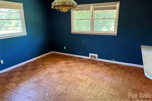 649 Curtis Bridge Rd, North Wilkesboro, NC 28659 - Photo 15