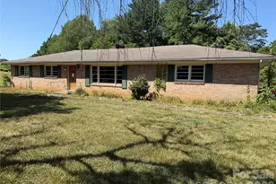 649 Curtis Bridge Rd, North Wilkesboro, NC 28659 - Photo 1