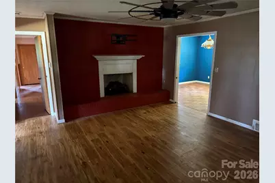 649 Curtis Bridge Road, North Wilkesboro, NC 28659 - Photo 11