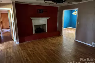 649 Curtis Bridge Rd, North Wilkesboro, NC 28659 - Photo 11