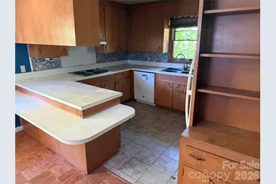 649 Curtis Bridge Road, North Wilkesboro, NC 28659 - Photo 13