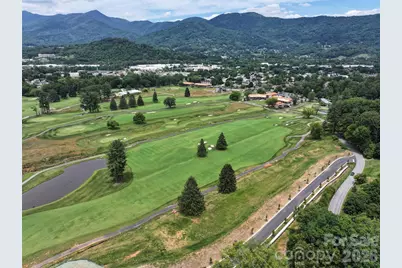96 Farmer Branch Lane #7, Waynesville, NC 28786 - Photo 9