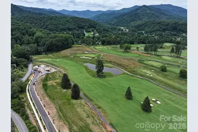 96 Farmer Branch Lane #7, Waynesville, NC 28786 - Photo 3
