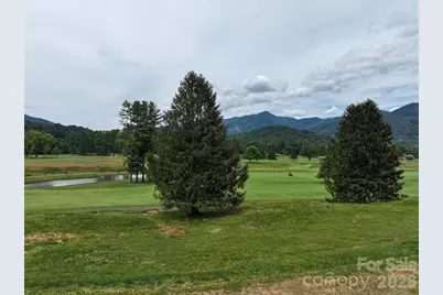 96 Farmer Branch Lane #7, Waynesville, NC 28786 - Photo 11