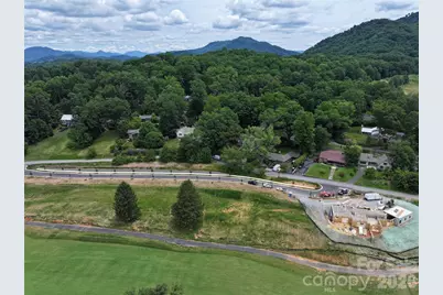 110 Farmer Branch Lane #8, Waynesville, NC 28786 - Photo 7