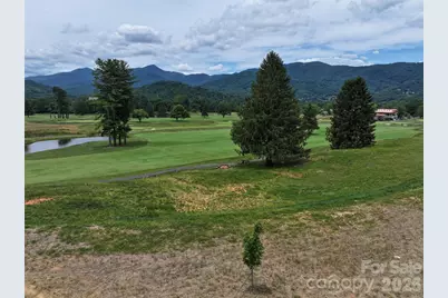 110 Farmer Branch Lane #8, Waynesville, NC 28786 - Photo 3