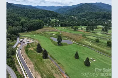 110 Farmer Branch Lane #8, Waynesville, NC 28786 - Photo 11