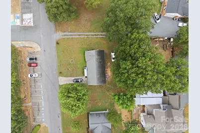 302 W Elm Street, Wingate, NC 28174 - Photo 27