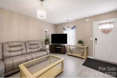 302 W Elm Street, Wingate, NC 28174 - Photo 3