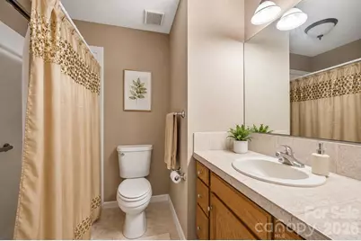 302 W Elm Street, Wingate, NC 28174 - Photo 19