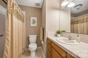 302 W Elm St, Wingate, NC 28174 - Photo 19