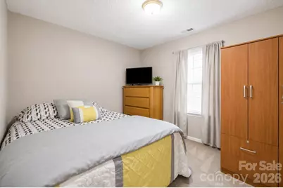 302 W Elm Street, Wingate, NC 28174 - Photo 15