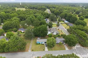 302 W Elm St, Wingate, NC 28174 - Photo 23