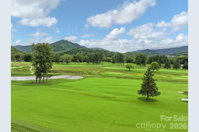 124 Farmer Branch Lane #9, Waynesville, NC 28786 - Photo 3