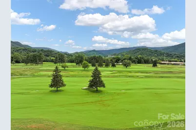 124 Farmer Branch Lane #9, Waynesville, NC 28786 - Photo 15