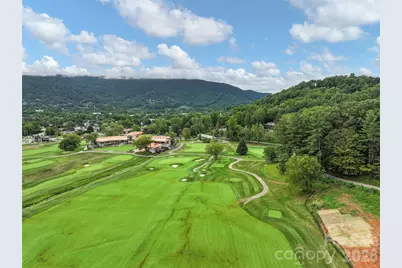 124 Farmer Branch Lane #9, Waynesville, NC 28786 - Photo 5
