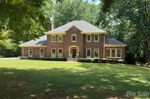 110 Dorie Dr, Belmont, NC 28012 - Photo 1