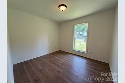 3523 Spring Terrace Lane, Charlotte, NC 28269 - Photo 7
