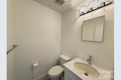 3523 Spring Terrace Lane, Charlotte, NC 28269 - Photo 11