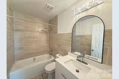 3523 Spring Terrace Lane, Charlotte, NC 28269 - Photo 13