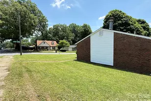 3523 Spring Terrace Ln, Charlotte, NC 28269 - Photo 21