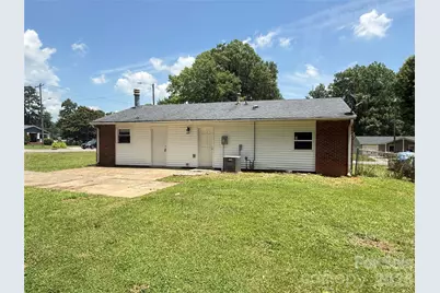 3523 Spring Terrace Lane, Charlotte, NC 28269 - Photo 23
