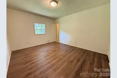 3523 Spring Terrace Lane, Charlotte, NC 28269 - Photo 5