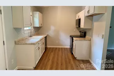 3523 Spring Terrace Lane, Charlotte, NC 28269 - Photo 17