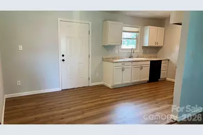 3523 Spring Terrace Lane, Charlotte, NC 28269 - Photo 15