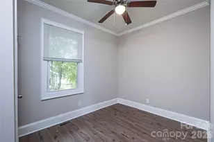 1113 W 5th Ave, Gastonia, NC 28052 - Photo 13