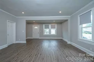 1113 W 5th Ave, Gastonia, NC 28052 - Photo 9