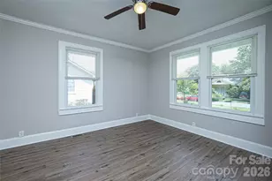 1113 W 5th Ave, Gastonia, NC 28052 - Photo 15
