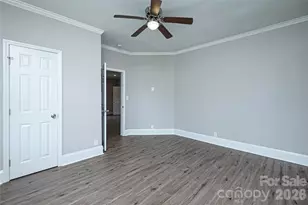 1113 W 5th Ave, Gastonia, NC 28052 - Photo 17