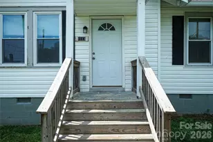 1113 W 5th Ave, Gastonia, NC 28052 - Photo 5