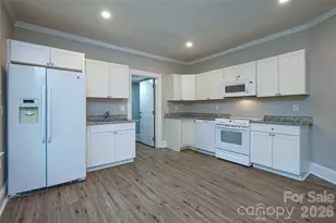 1113 W 5th Ave, Gastonia, NC 28052 - Photo 21