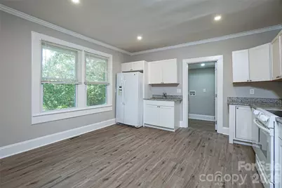 1113 W 5th Avenue, Gastonia, NC 28052 - Photo 19