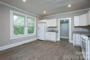 1113 W 5th Ave, Gastonia, NC 28052 - Photo 19