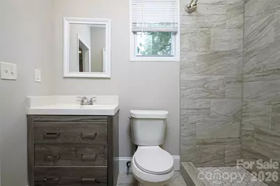 1113 W 5th Avenue, Gastonia, NC 28052 - Photo 11