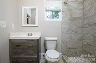 1113 W 5th Ave, Gastonia, NC 28052 - Photo 11