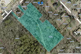 1437 Russell St, Rock Hill, SC 29730 - Photo 1
