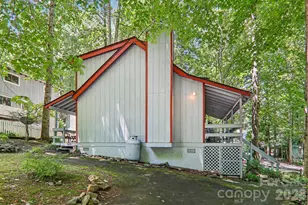 13 Lisa Ln, Maggie Valley, NC 28751 - Photo 35