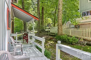 13 Lisa Ln, Maggie Valley, NC 28751 - Photo 9