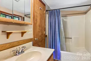 13 Lisa Ln, Maggie Valley, NC 28751 - Photo 27