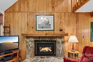 13 Lisa Ln, Maggie Valley, NC 28751 - Photo 3